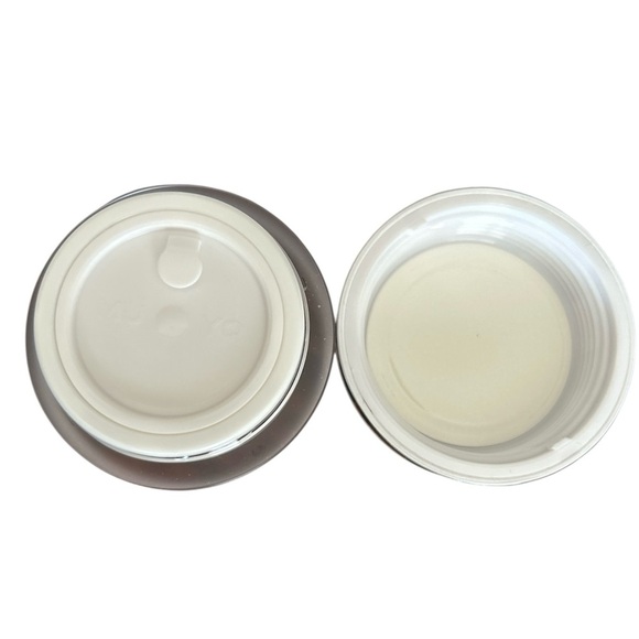 Marc Jacobs Youthquake Coconut Crème Mask - Picture 4 of 4